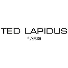 Logo TED LAPIDUS